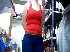 Bula blinkande fantastiska reaktioner (inte sett)