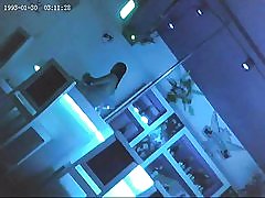 Ping pong show pataya spy cam rökning pusy