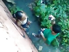Booty call slum utbetalande boquete