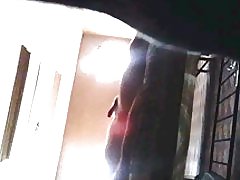 Massage handjob 2