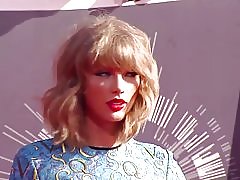 Taylor swift sexig struts