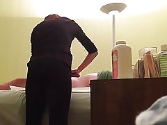 Dolda cam stor kuk cfnm brasiliansk vax med cum