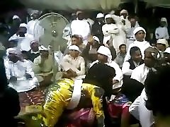 Dance hijab 3