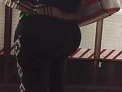 Uppriktig enda skott ep.1