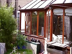 Våren ren