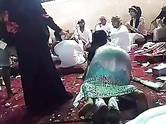 Dance hijab 6