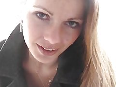 Kul retas